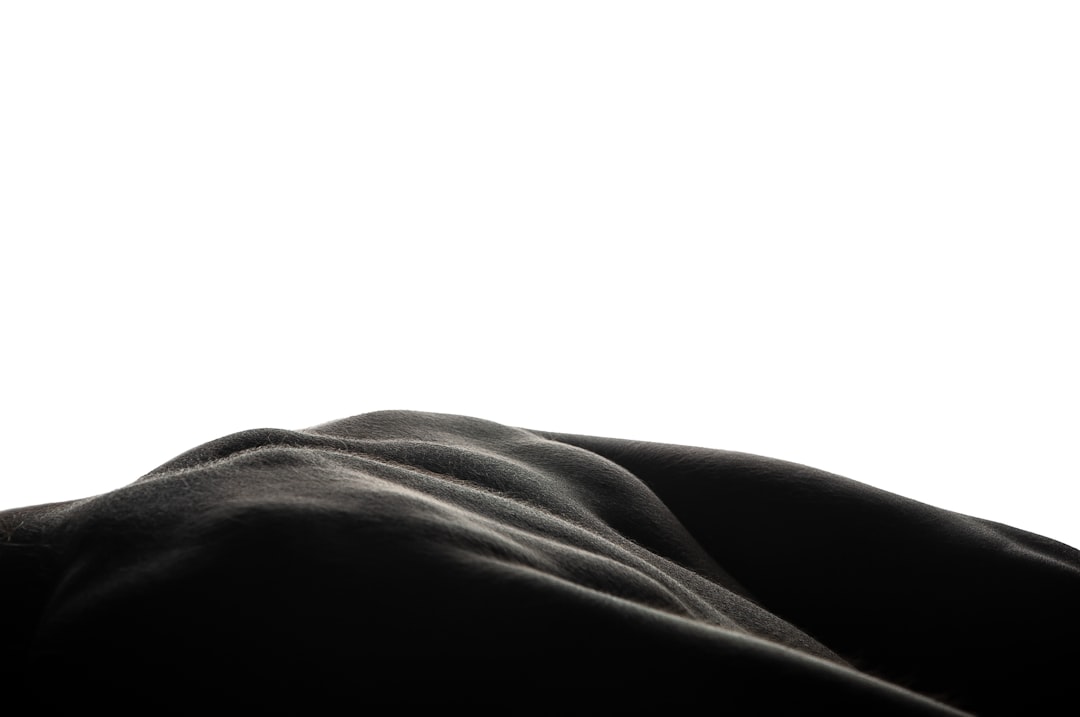 Photo nude photography